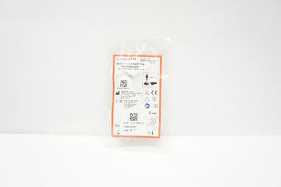 Invivo 989803166561 Philips Quick Connect SpO2 Grip, Ped 10-50kg (x) - Box of 20